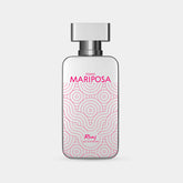 Rivaj Women Mariposa Edp Perfume 100ml